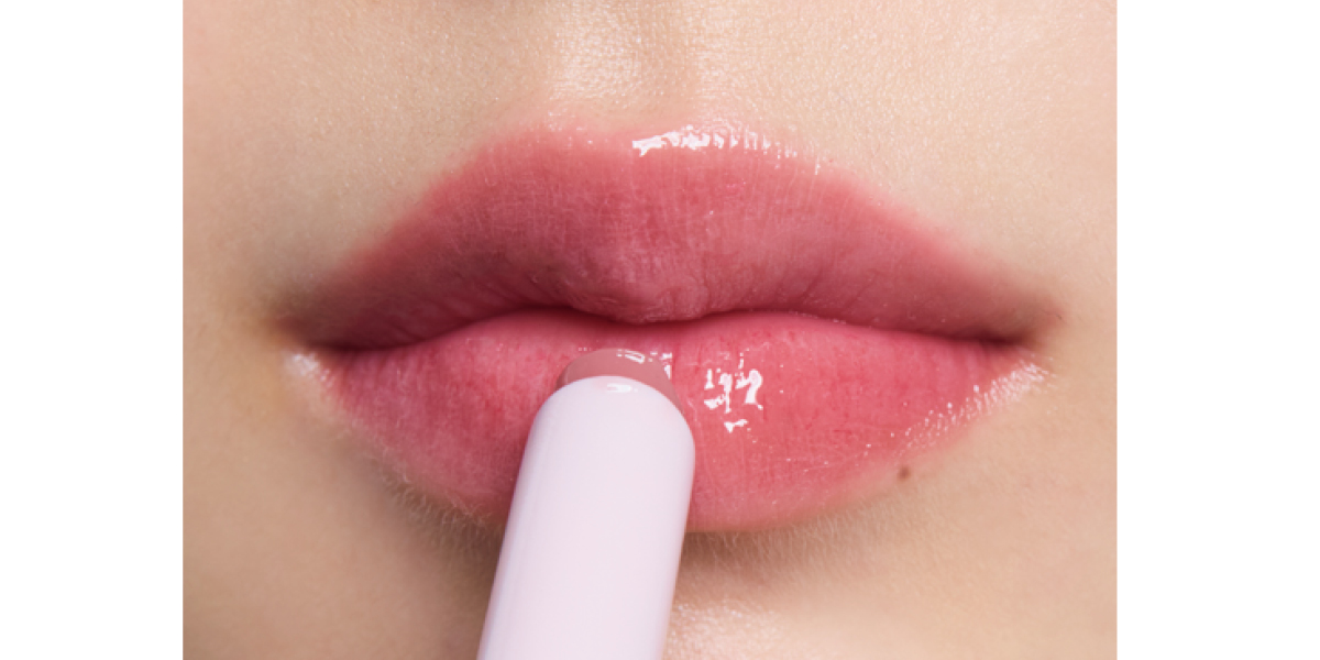 プチプラ逸品でつくる旬顔メイク【プチプラコスメグランプリ】 PhotoGallery_1_1