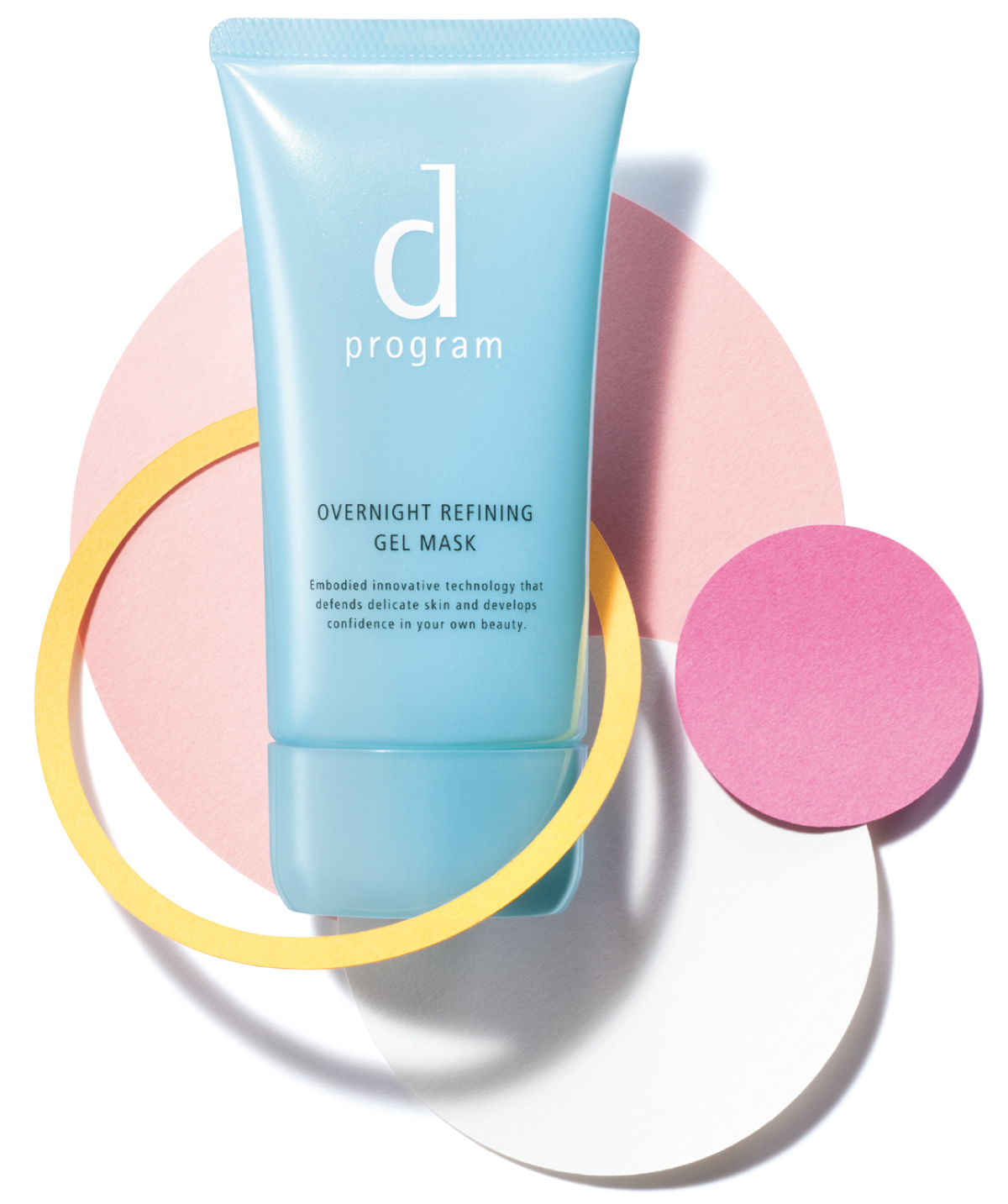 ブランドPRがプレゼン！ 人気の毛穴コスメ、どこがスゴイ？ PhotoGallery_1_1