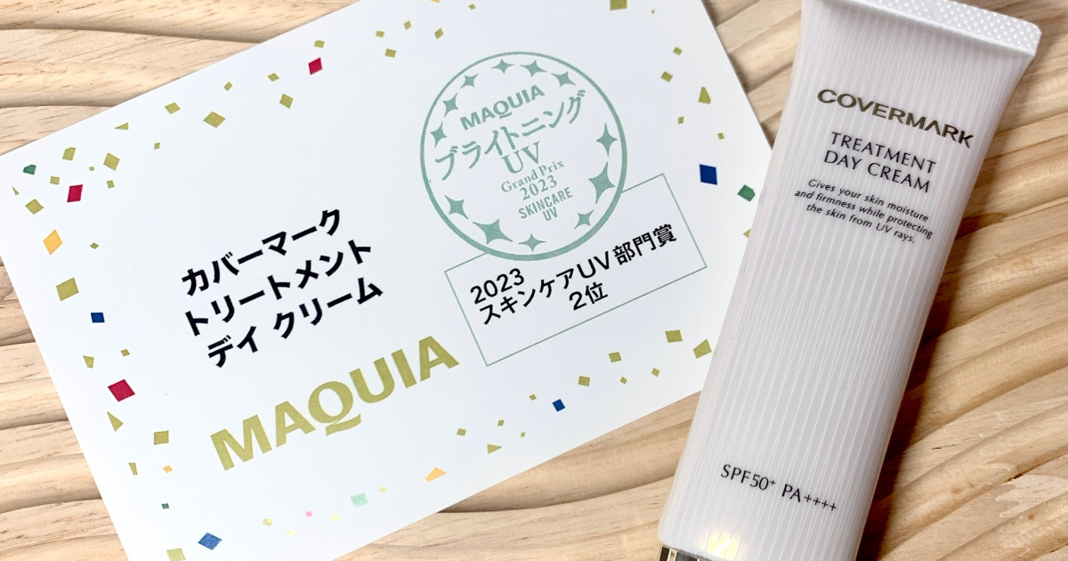 a9a2273e-89fd-4834-b56d-