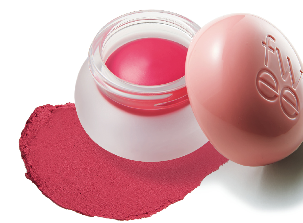 話題のバズりコスメ＆美容アイテムを一気見 PhotoGallery_1_1