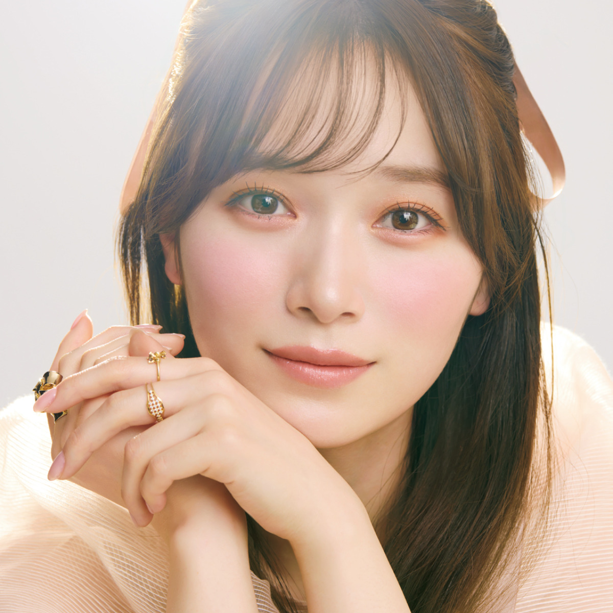 【おすすめの眉メイク＆アイブロウ】GALLERY_1_1