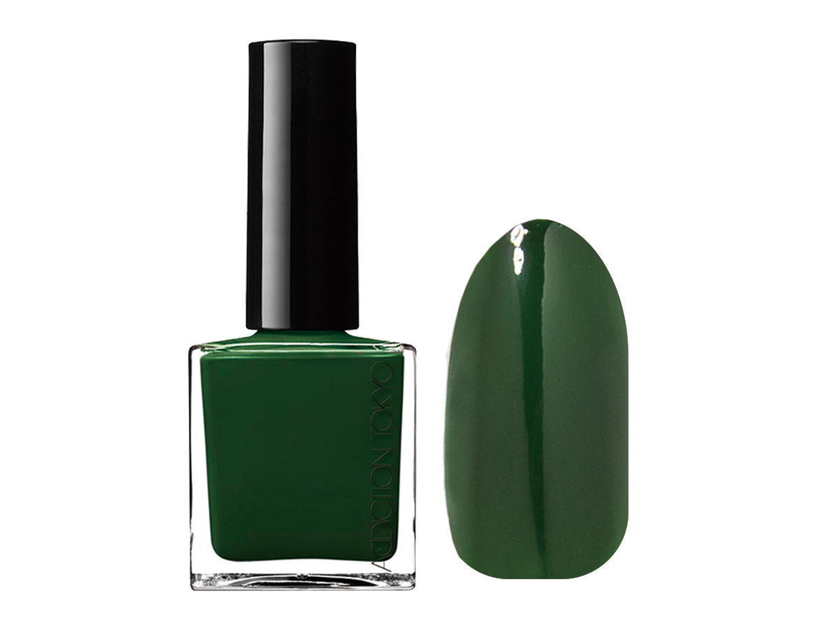 【イエベ・ブルベ別】似合う色を指南！ 「2023年夏のオフィス＆イベントネイル」GALLERY_1_1