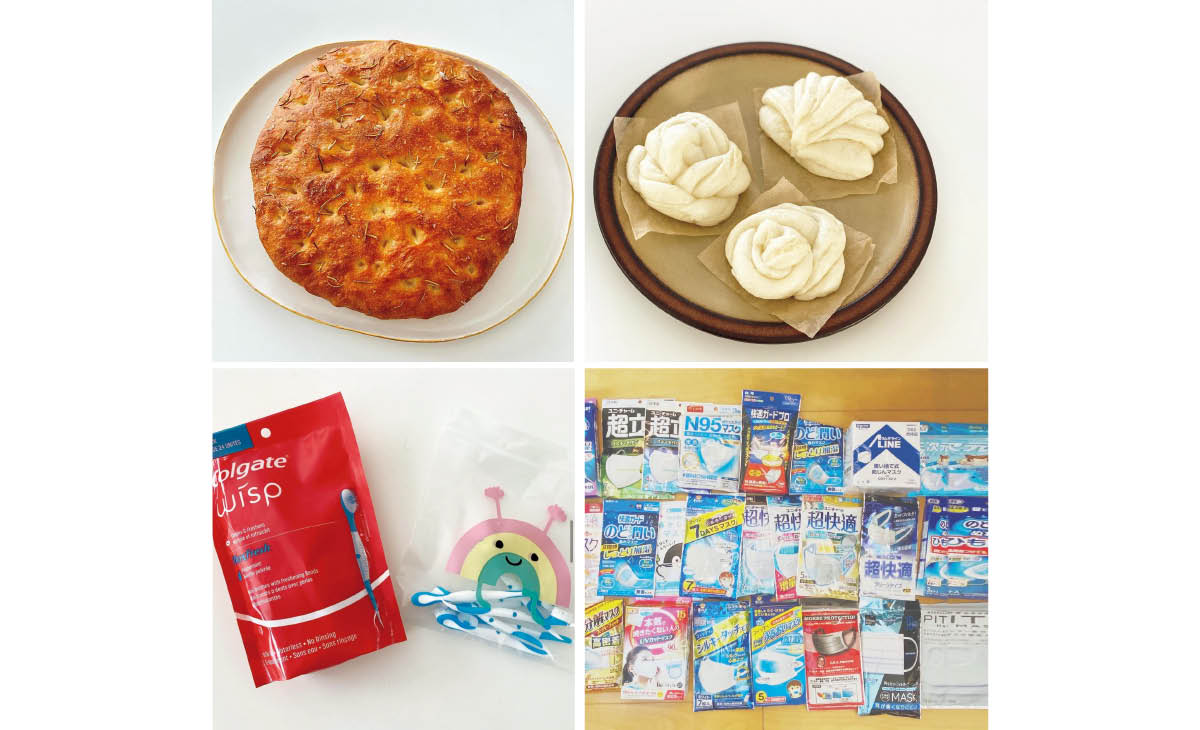 中野明海さん直伝！多幸感メイクの秘密 PhotoGallery_1_1