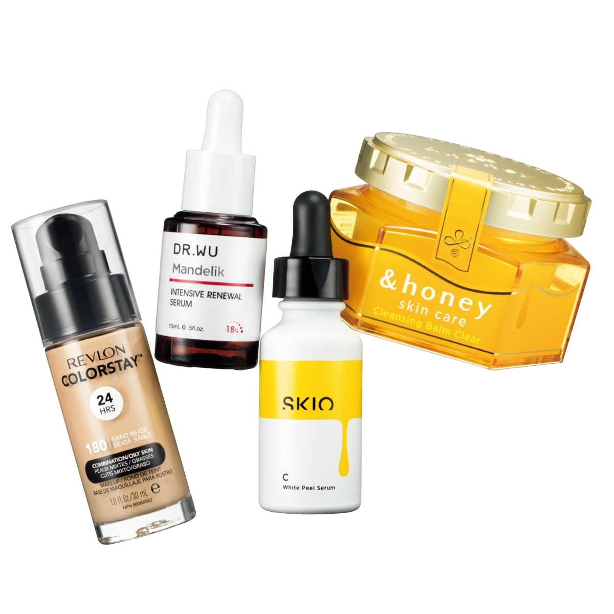 美容LOVERの“推しジャンル”別 MYベスコスGALLERY_1_1