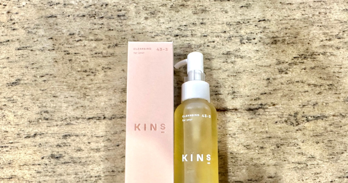 aa95c03d-cdc9-4499-80b1-