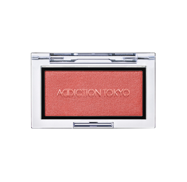 アディクション ザ　ブラッシュ 005P