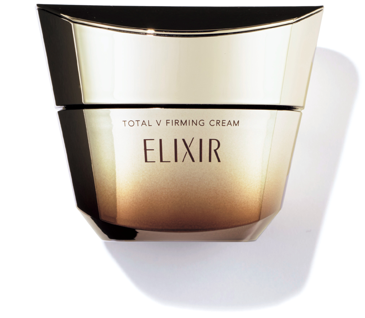 鈴木えみさんの最新愛用コスメ＆ケアアイテムを全部見せ PhotoGallery_1_1