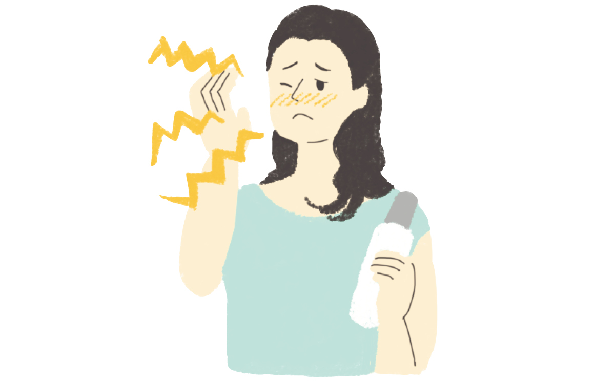 美賢者愛用！お守りコスメ50選｜ニキビや炎症、メンタルにも効くコスメ  PhotoGallery_1_1