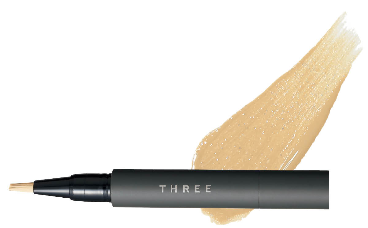 中野明海さん直伝！多幸感メイクの秘密 PhotoGallery_1_1