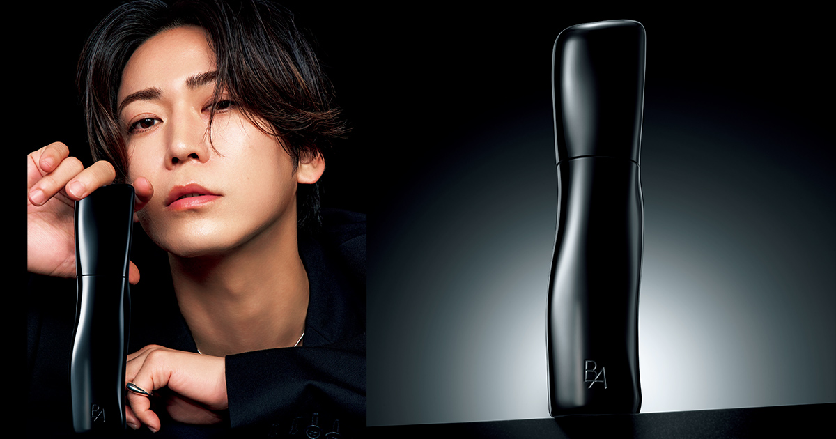 ab01f00e-7928-4519-8fc2-