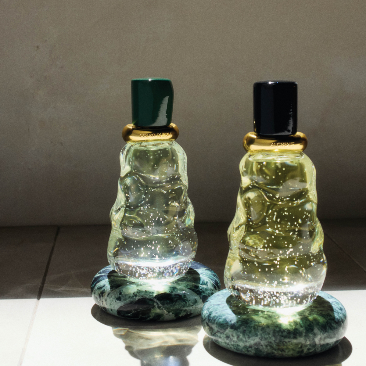 おすすめの香水・フレグランスGALLERY_1_1