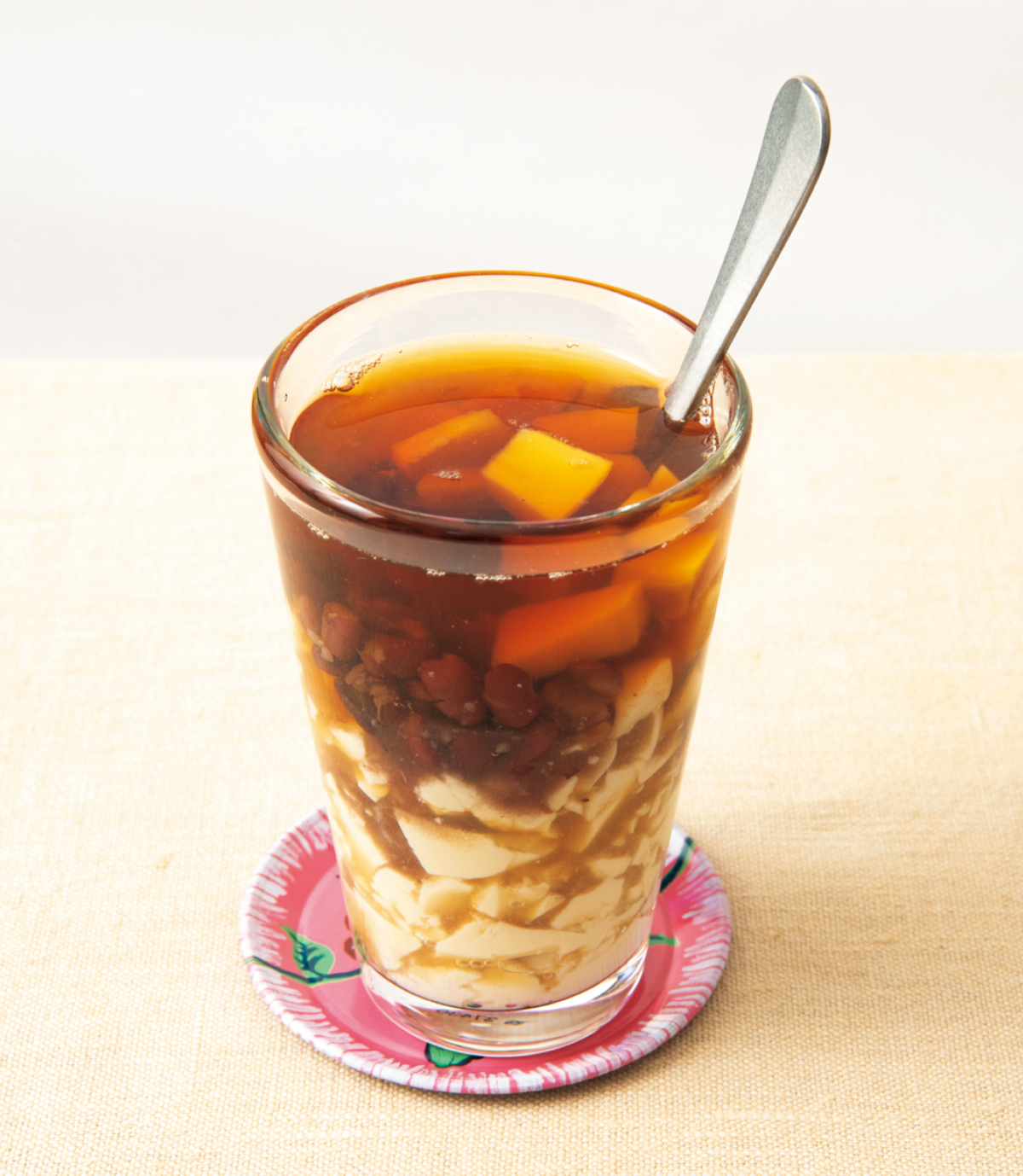 キレイを内側から育む美容ドリンク7選 PhotoGallery_1_1