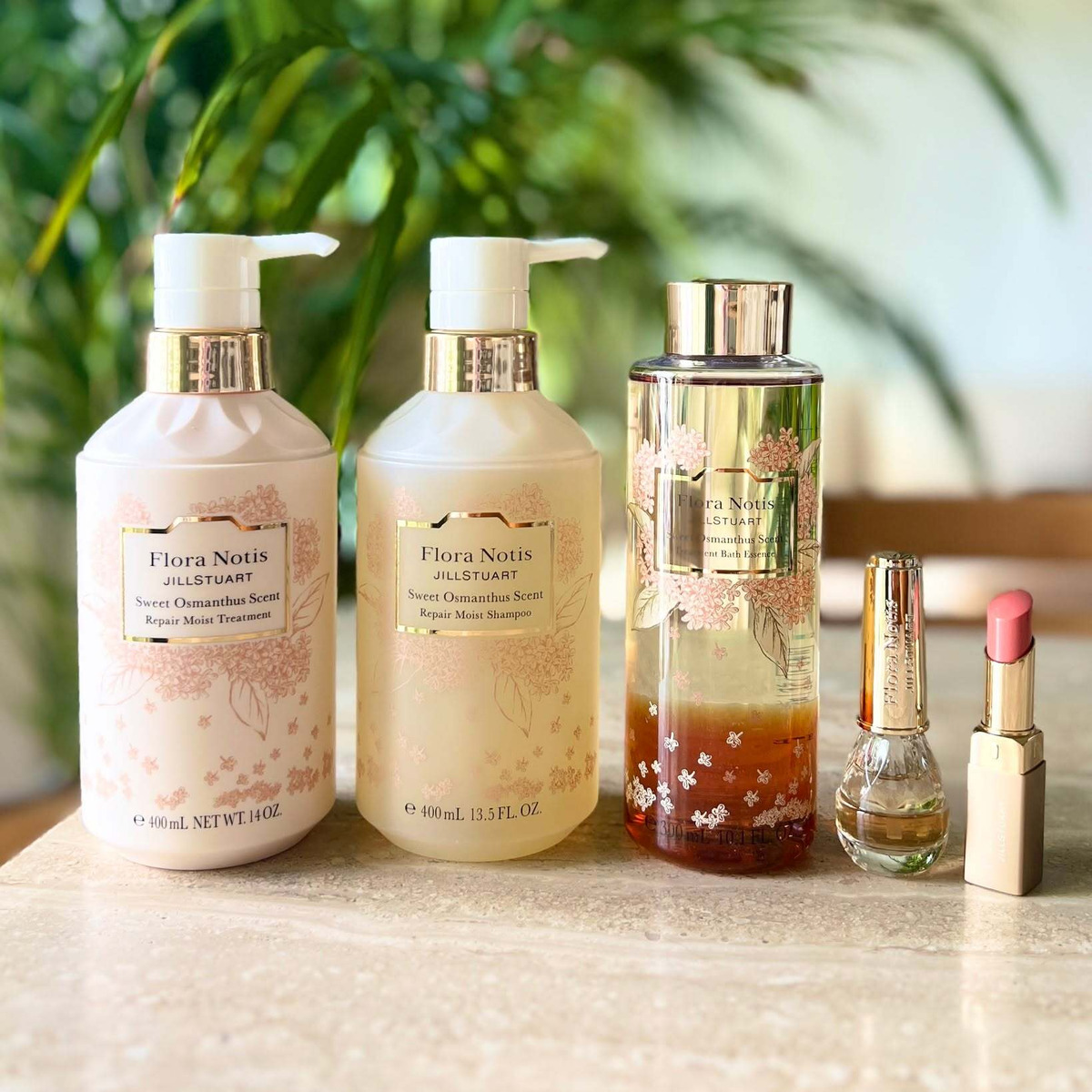 おすすめのお風呂の入り方・入浴剤 GALLERY_1_1