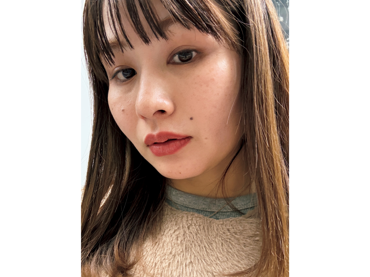 美容ギアを正直ジャッジ！ エディターや＆ライターが総力取材 PhotoGallery_1_1