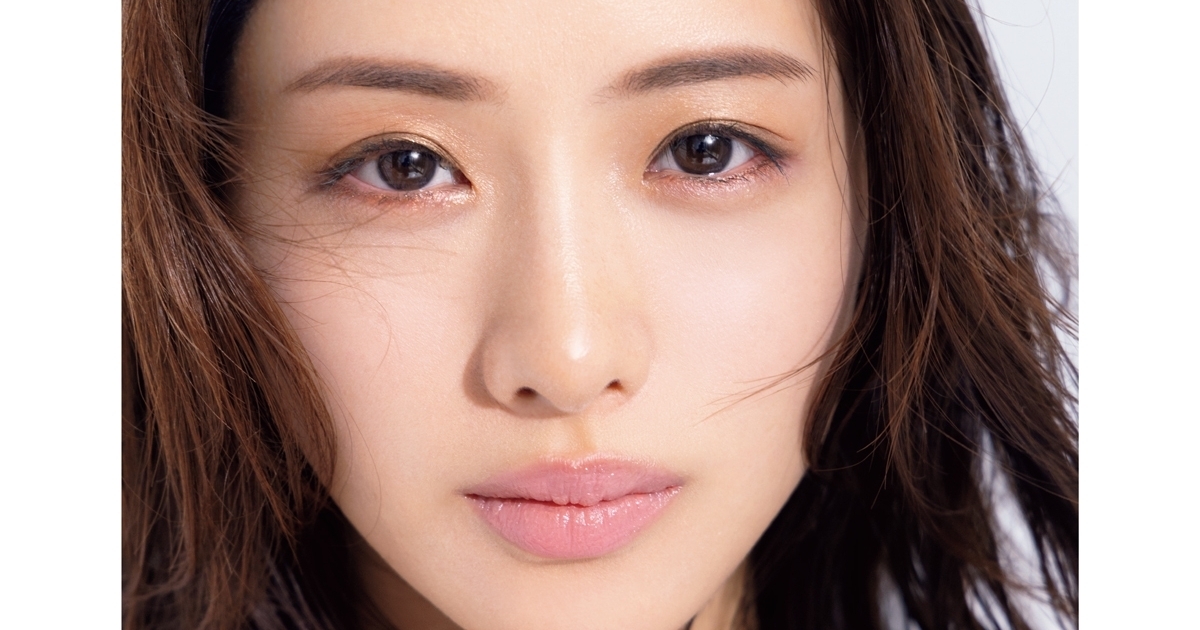 ドアップ石原さとみさん abb7044c-c806-4472-a5d9-