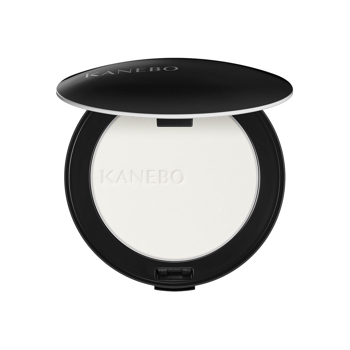 カネボウ クリスタライズドフィックスパウダー ￥7150（ケース・パフつき）／カネボウインターナショナルDiv.