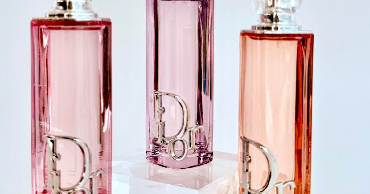 NARS アディクション　DIOR mac まとめ売り あなたはどっち派？M・A・C・Dior・NARS・CLARINS・YVES SAINT LAURENT