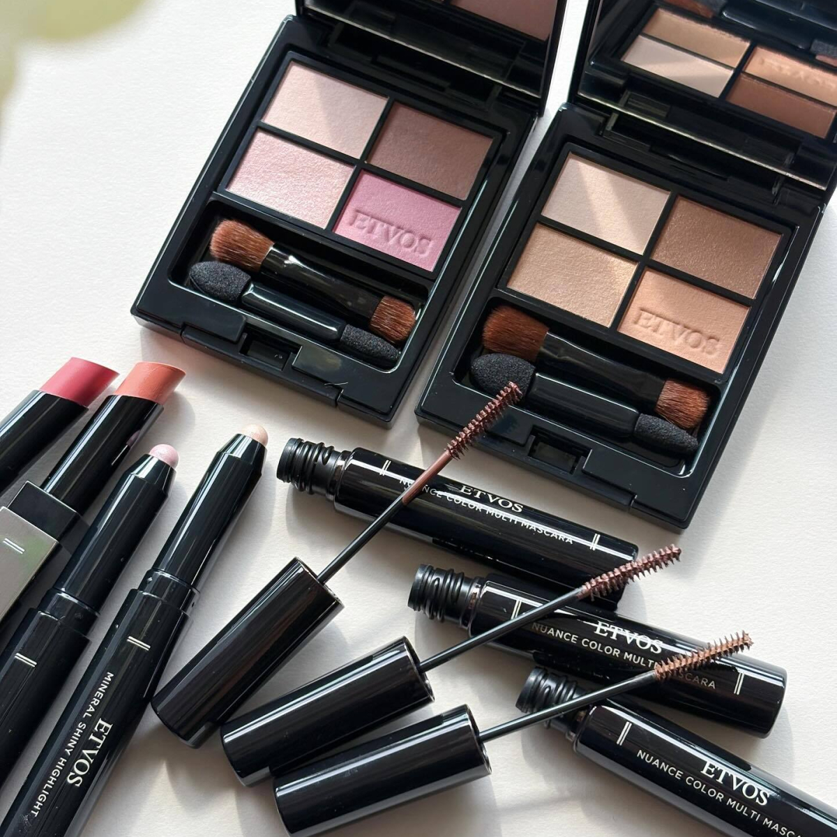 新作コスメGALLERY_1_1