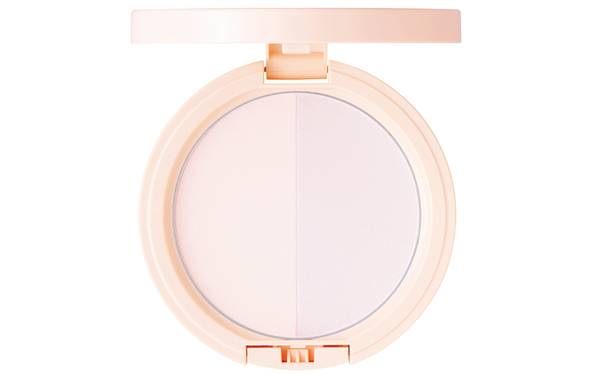 【2025年春夏新作】プレストパウダー22選 PhotoGallery_1_1