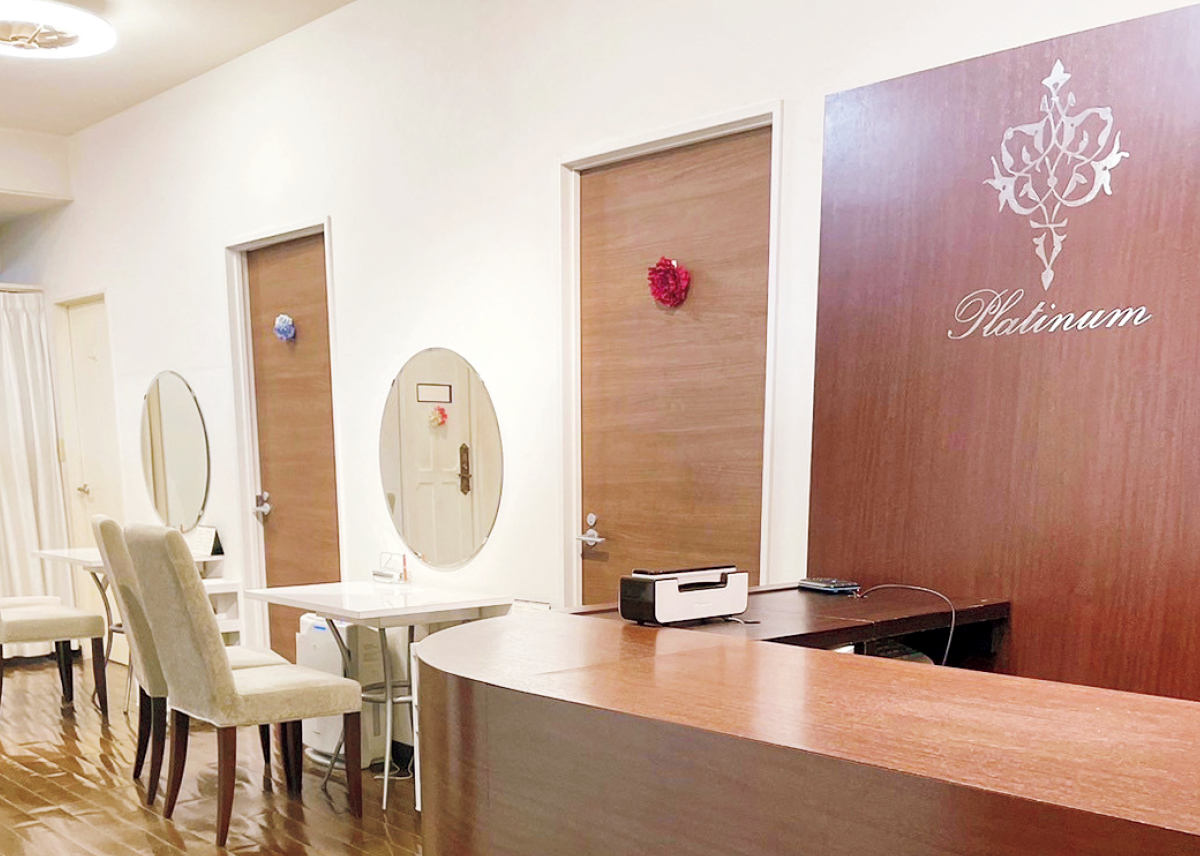 日本一忙しい医師・友利新をもっとよく知るBOOK PhotoGallery_1_1