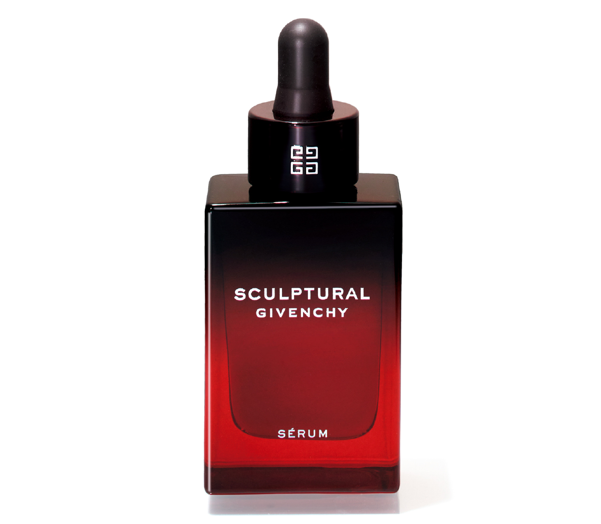 最新スキンケアニュース｜MEGUMIさんプロデュース「オレリー」etc. PhotoGallery_1_1