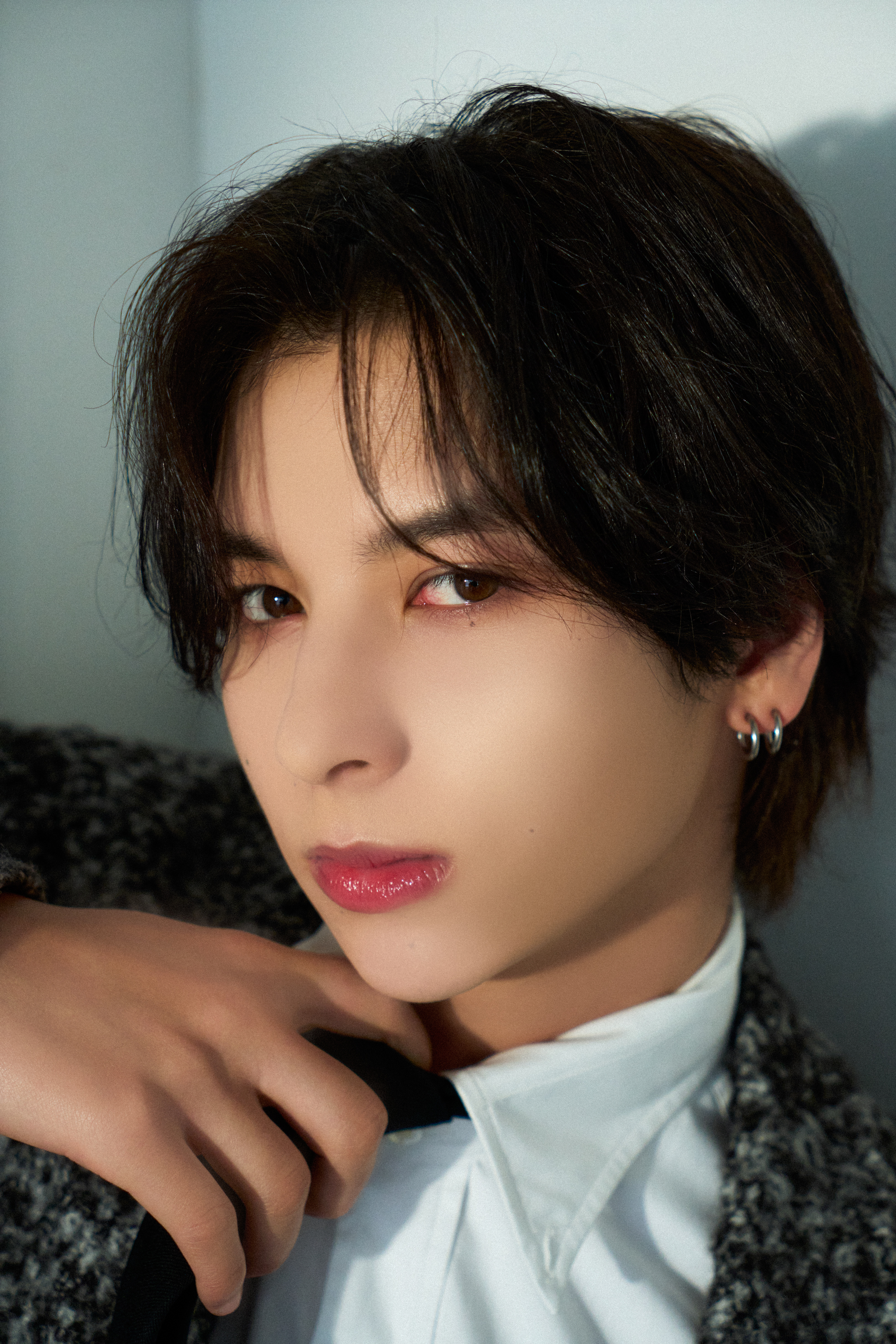 STARGLOW　スターグロウ　ADAM アダム　マキア