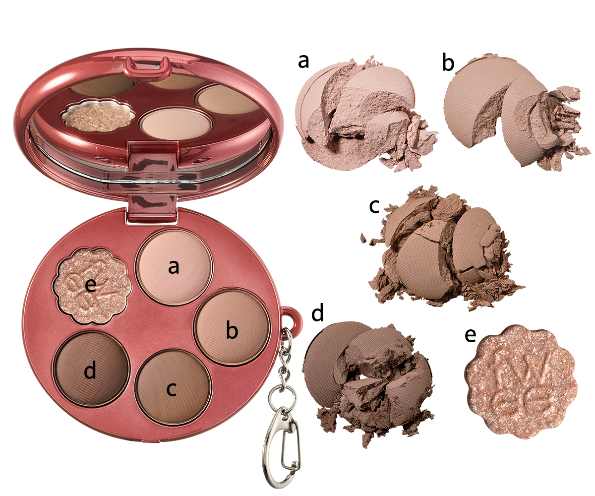 ソルティキャラメル