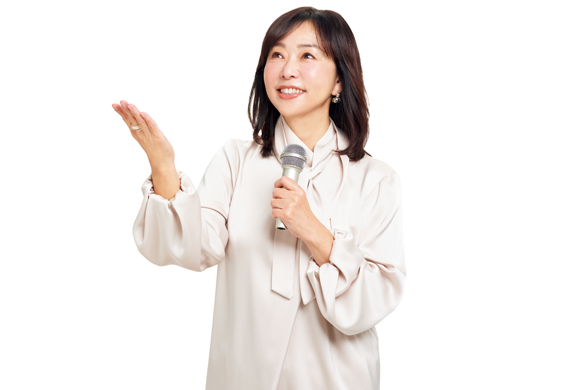 ネクスト注目成分10選｜美容ジャーナリスト厳選  PhotoGallery_1_1