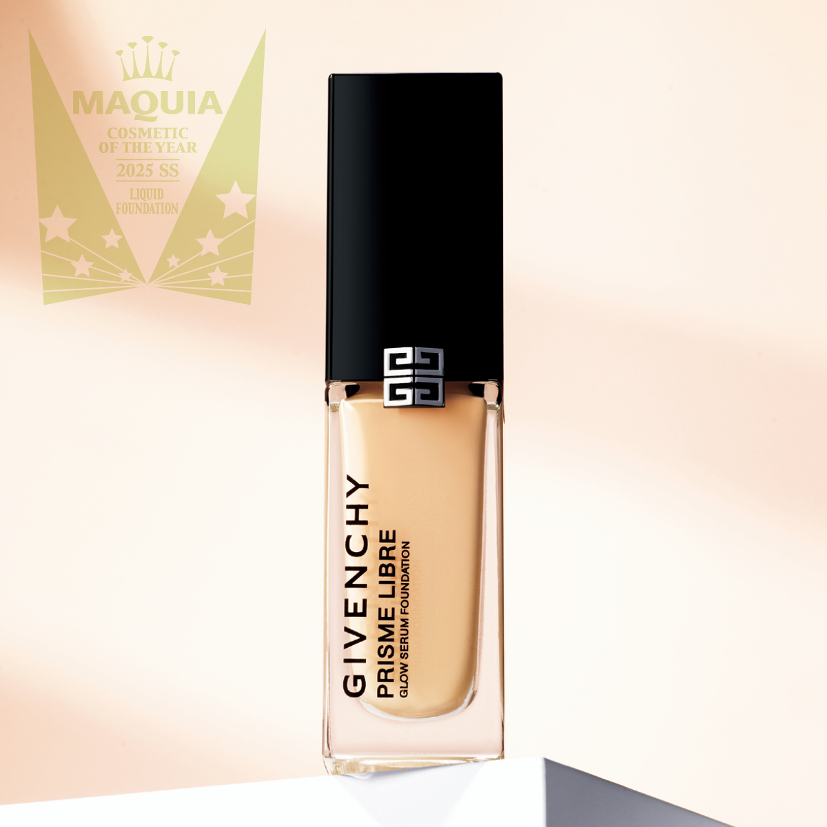 MAQUIA ベストコスメ 2025 上半期 PhotoGallery_1_1