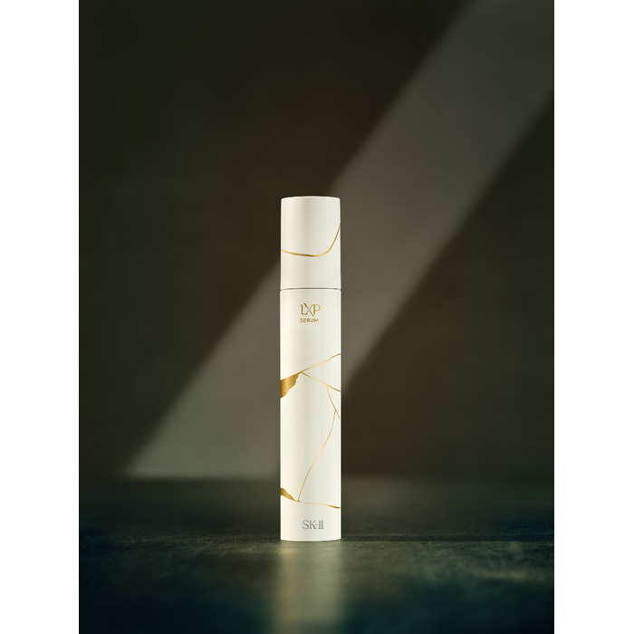 ◆エスケーツー◆ SK-II LXP 金継ぎセラム 50mL 美容液 LXP 金継ぎ セラム | SK-II 日本