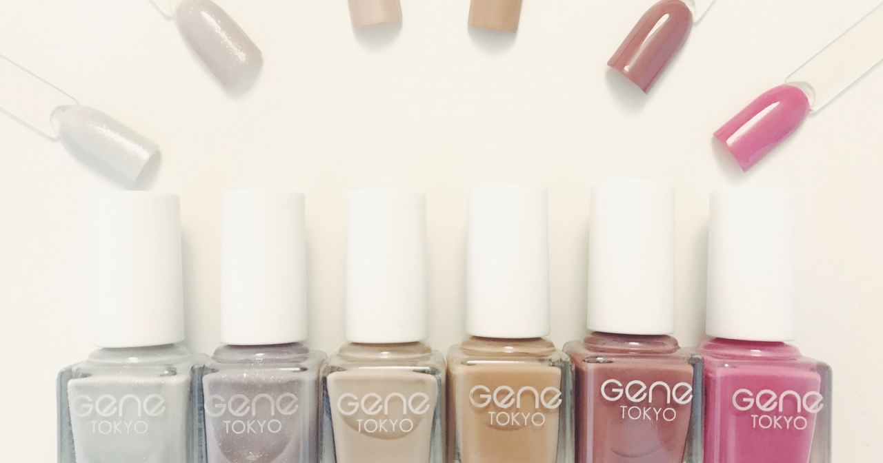 ad69d0a0-273e-486f-8fae-