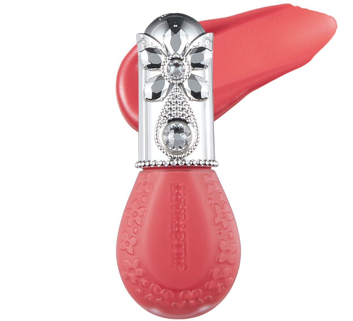 ブルベにおすすめ！ 春のトレンドリップ16選 PhotoGallery_1_1