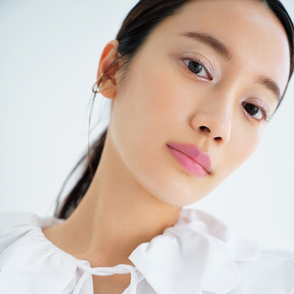 旬のアイメイクを楽しむ20のアイディア GALLERY_1_1