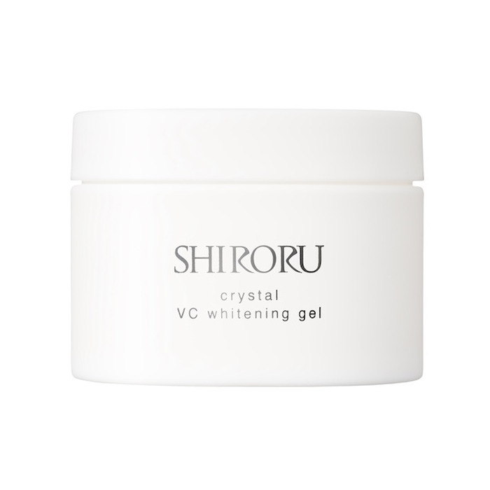 SHIRORU 12本 ホワイトニングゲル 1本 ac1c3cf557ec961715a1c75c5dee7c