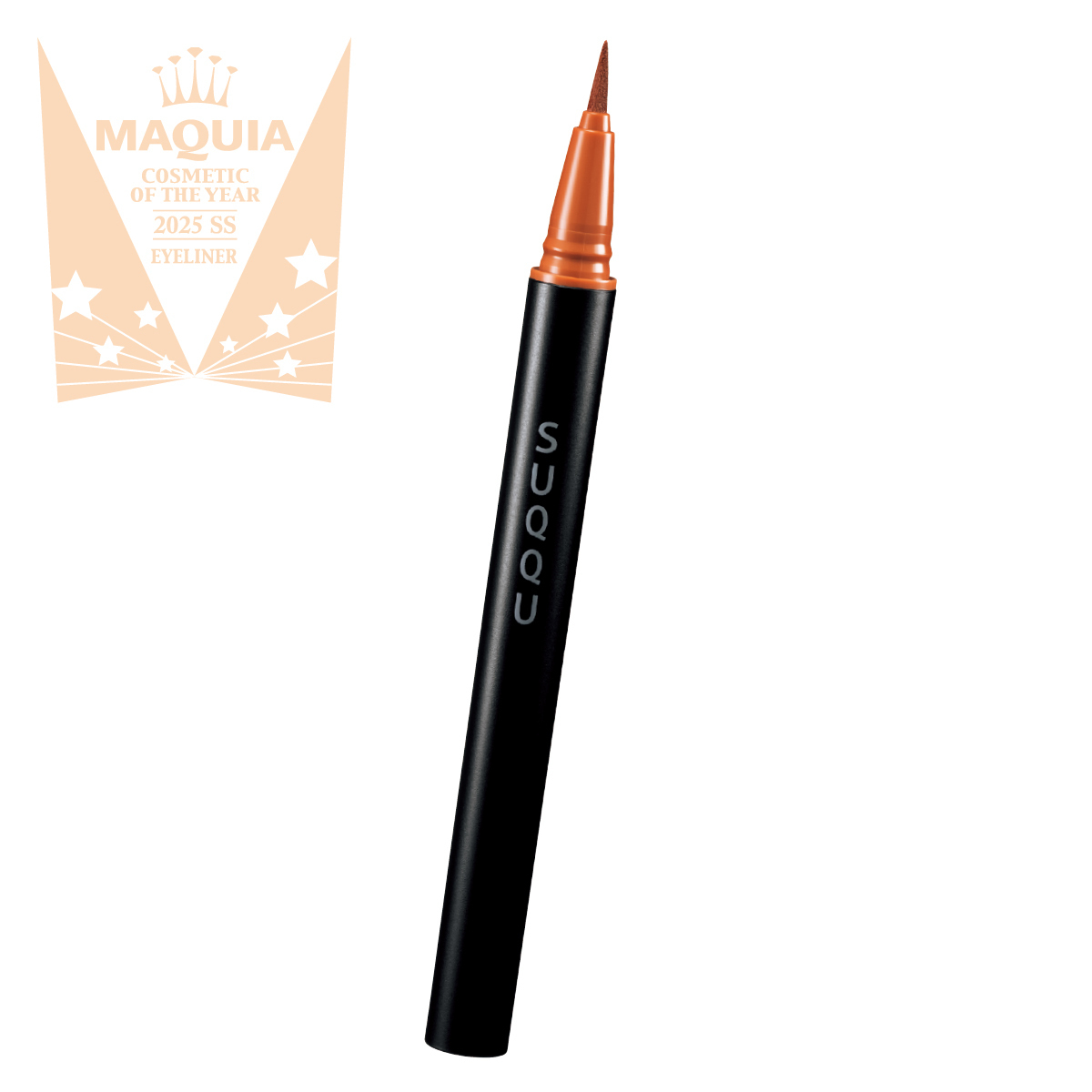 MAQUIA ベストコスメ 2025 上半期 PhotoGallery_1_1