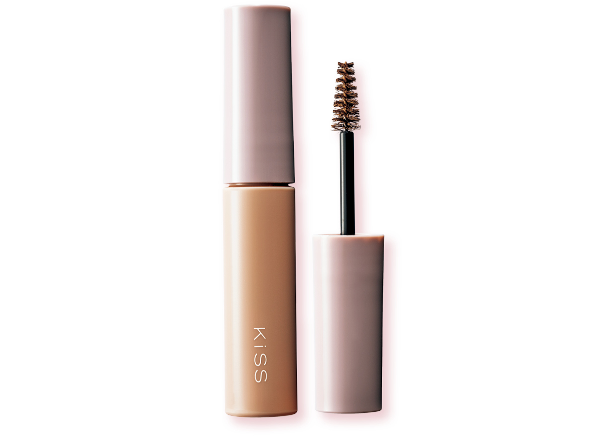 櫻坂46・守屋麗奈さんの“ナチュ盛りメイク”を全公開 PhotoGallery_1_1