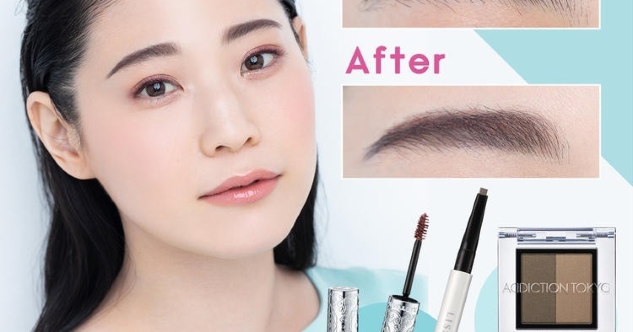 adffe0aa-d92b-4318-8541-