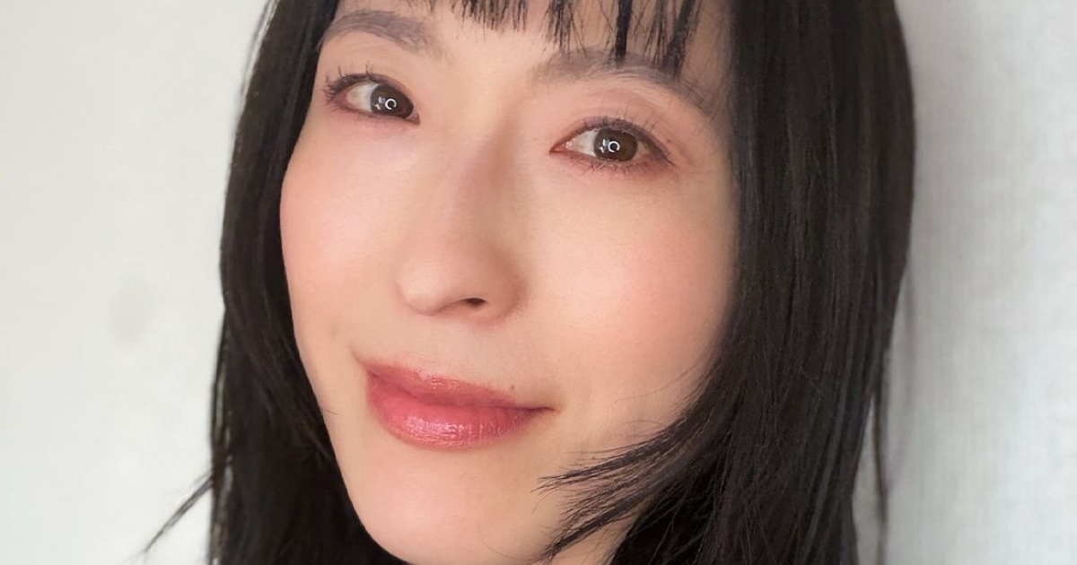自己紹介】マキアビューティーズのmiisaです！ サウナ美容とコスメ研究