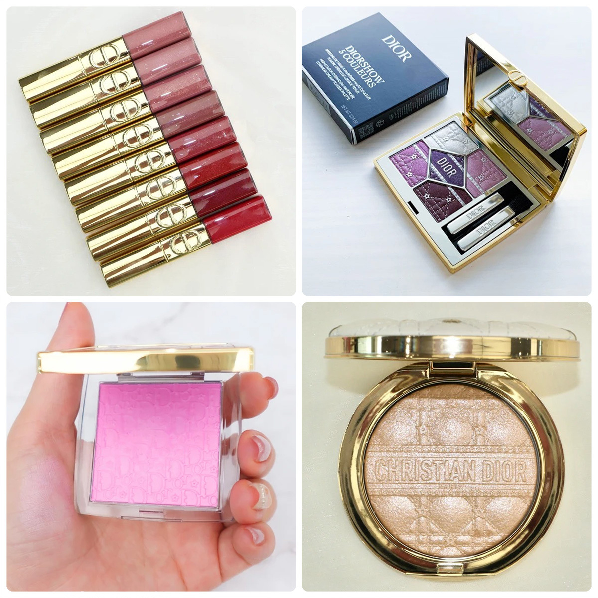 クリスマスコフレGALLERY_1_1