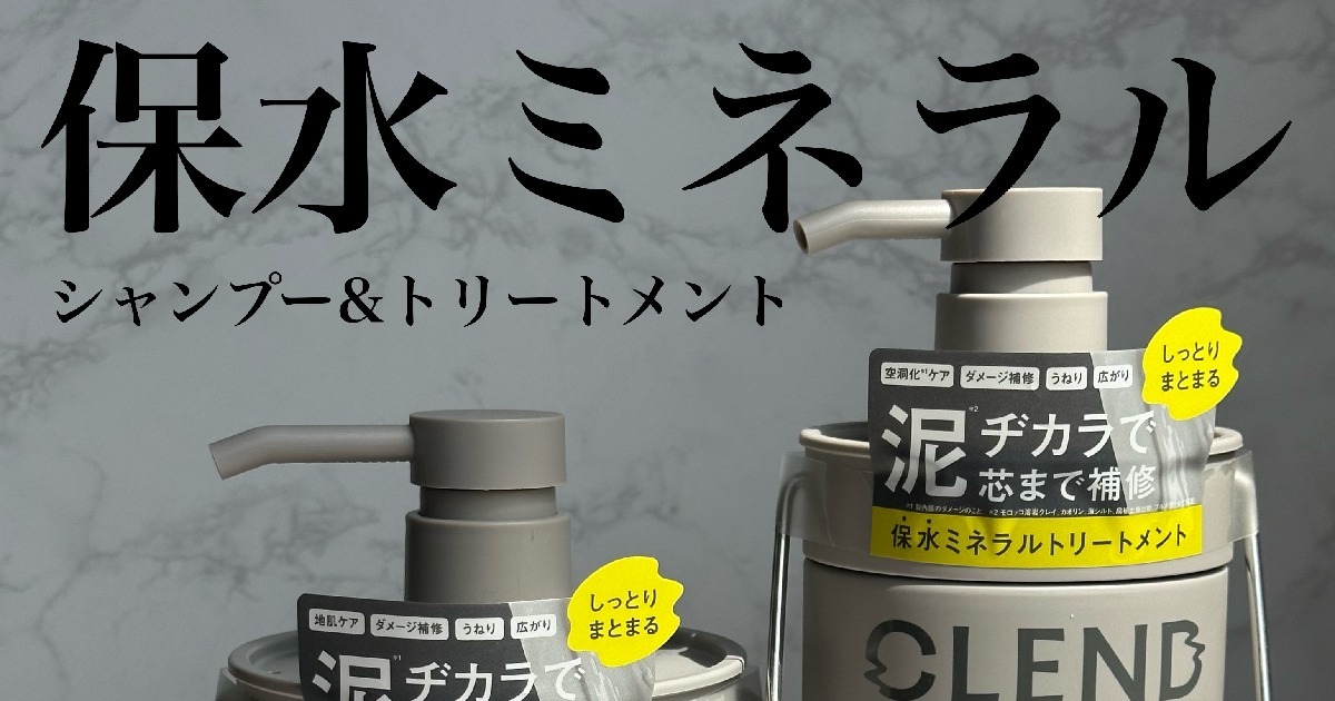 ae303cba-aa90-4ae7-bfcd-