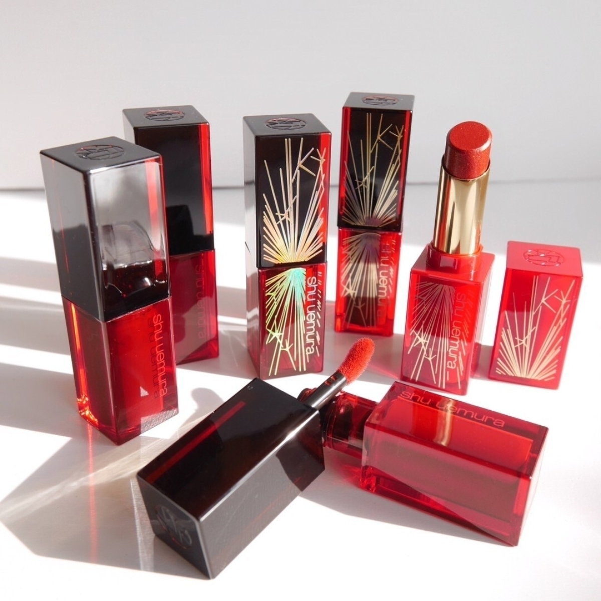 新春コスメGALLERY_1_1