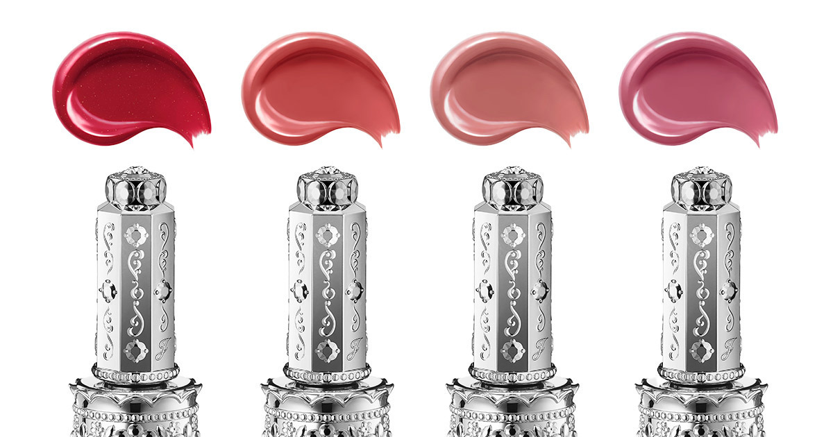 ae451627-7565-4861-acc2-