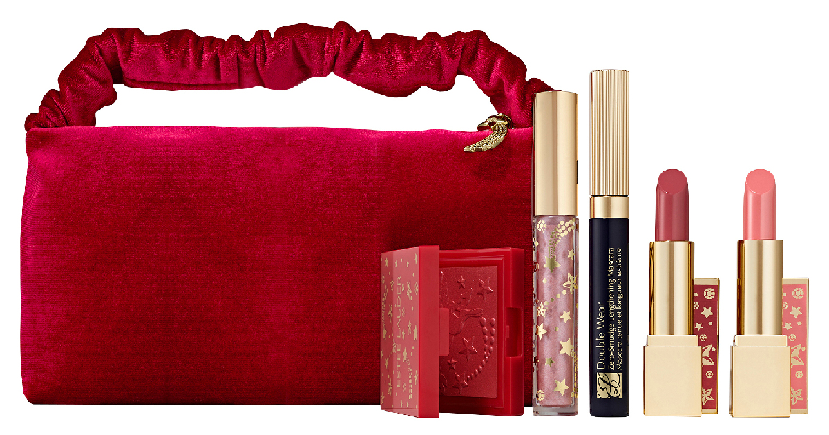 aed1d07a-b3a6-462f-9726-