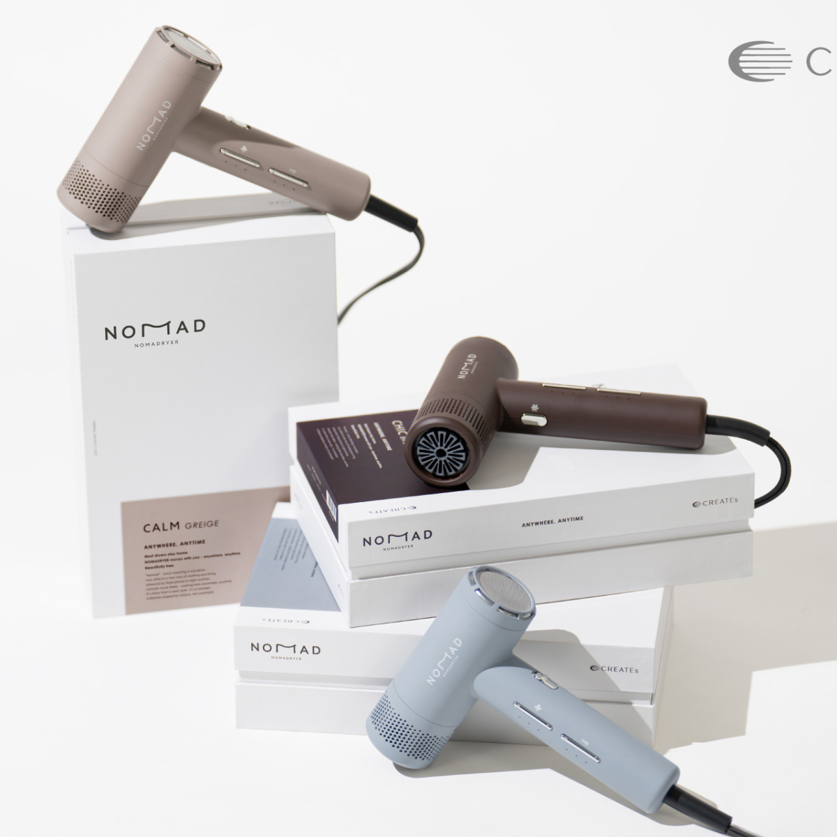 おすすめのヘアケアGALLERY_1_1