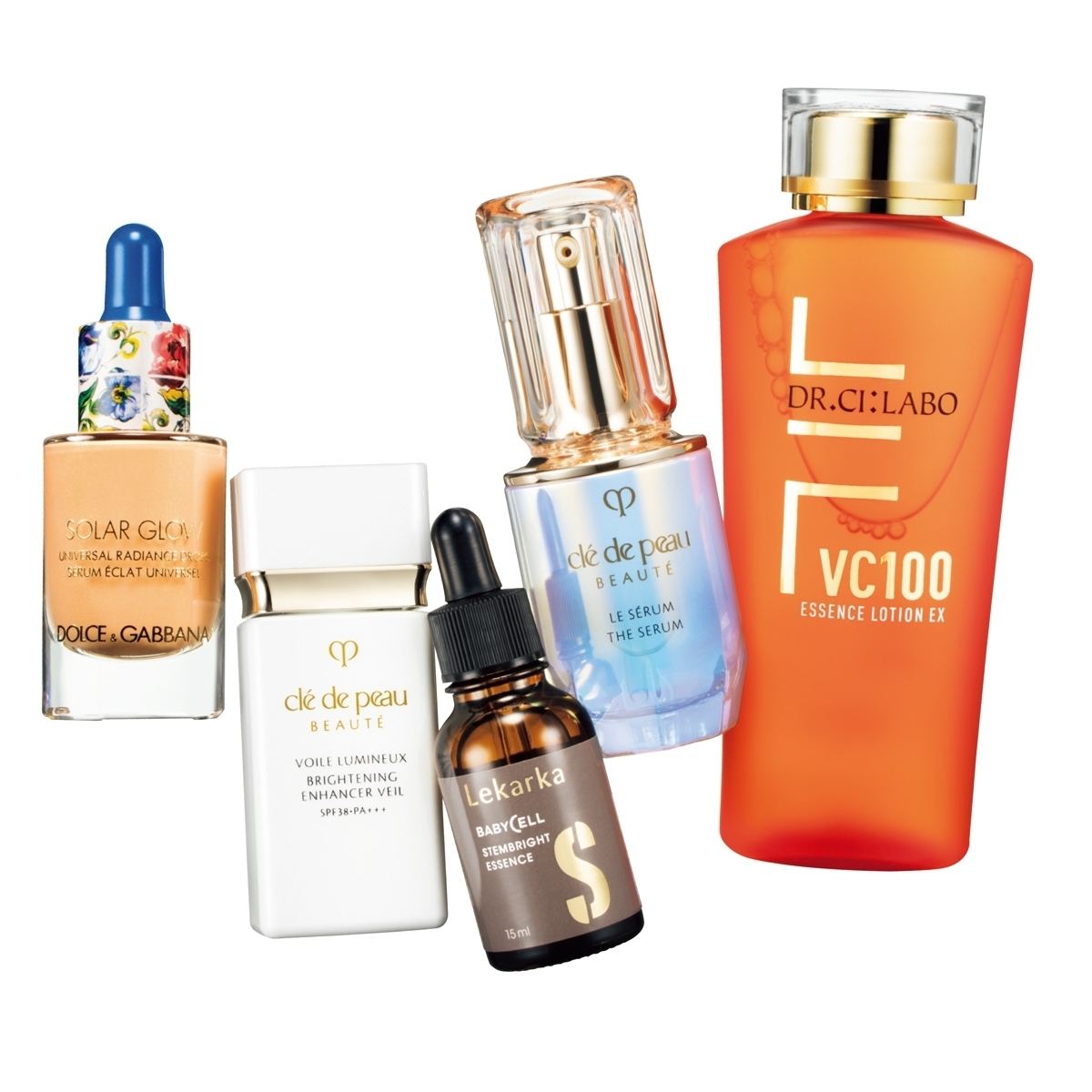 美容LOVERの“推しジャンル”別 MYベスコスGALLERY_1_1