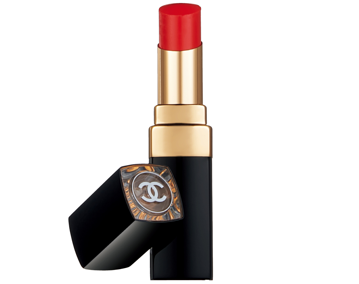 与田祐希さん×夏の涼盛りメイク PhotoGallery_1_1