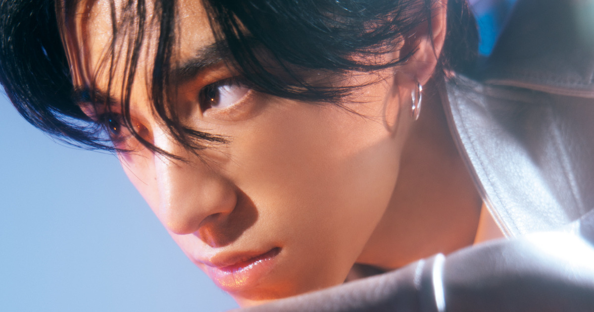 afb54309-05e4-49d2-9987-