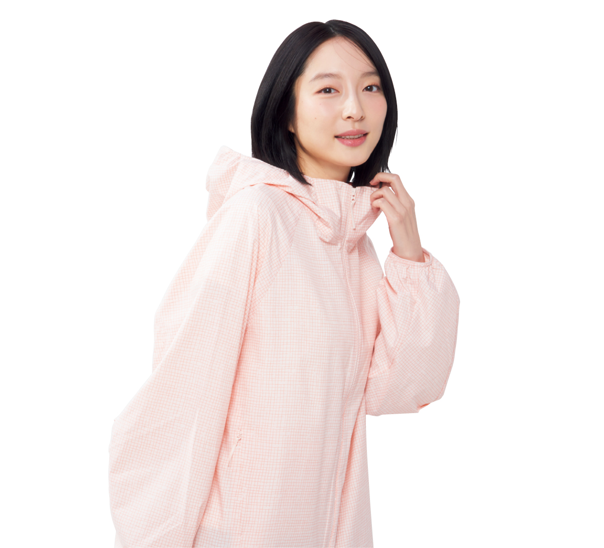 【2025最新】美肌を守り抜くためのお助けUVアイテムまとめ PhotoGallery_1_1