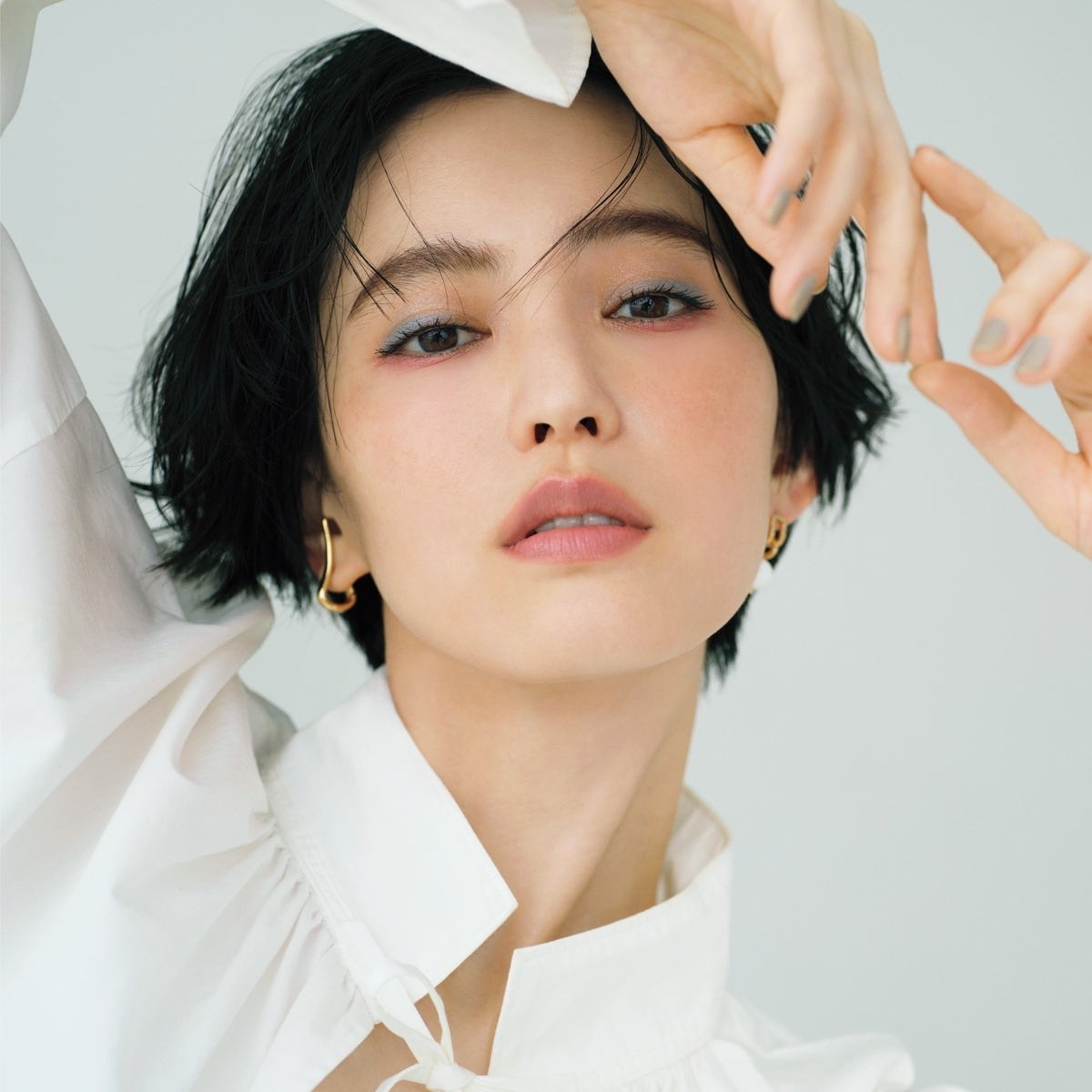 旬のアイメイクを楽しむ20のアイディア GALLERY_1_1