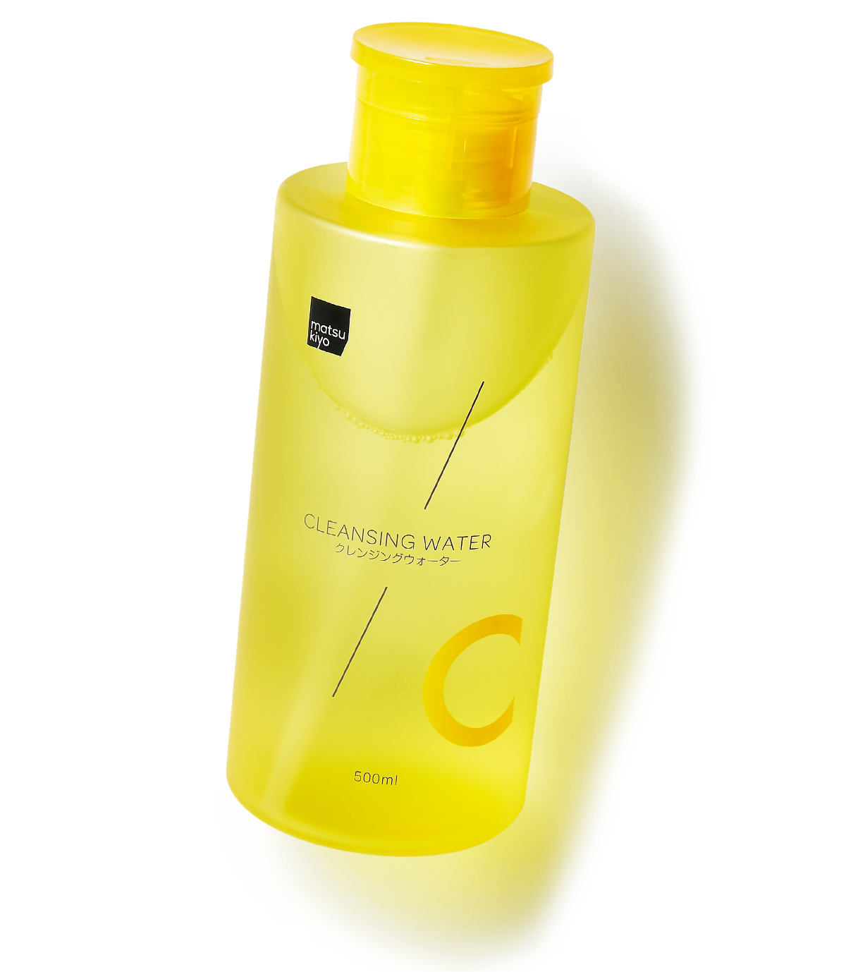 話題のバズりコスメ＆美容アイテムを一気見 PhotoGallery_1_1